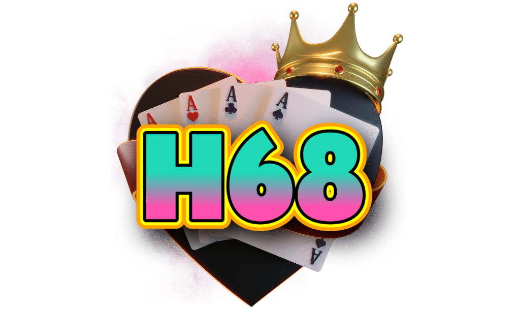 h68thb logo